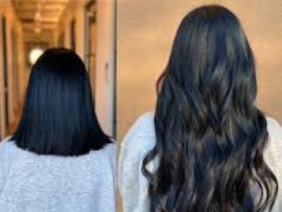 Famous hair Studio