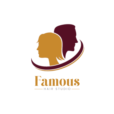 Famous Hair Studio non surgical hair transplant
